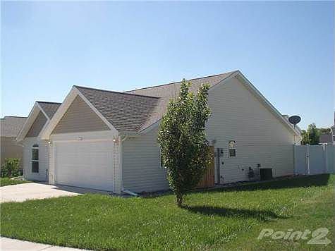 2nd image of 410 Roundhouse Dr