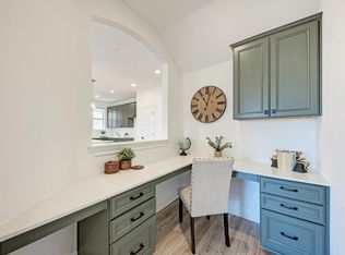 229 Canyoncrest Way, Liberty Hill, TX 78642