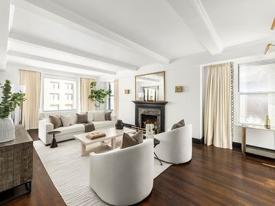 350 E 57th St APT 10A, Manhattan, NY, 10022