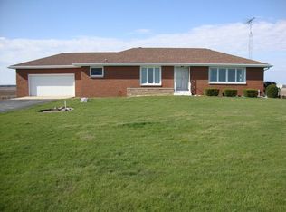 12743 E 1250n Rd, Momence, IL 60954