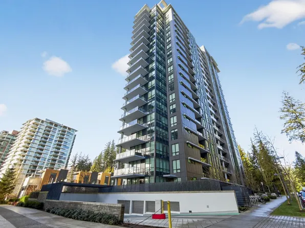 5608 Berton Ave, Greater Vancouver, BC