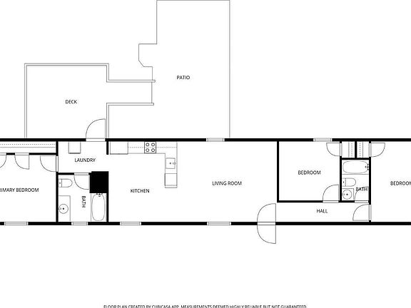 2nd image of 150 Stallion Ct #10