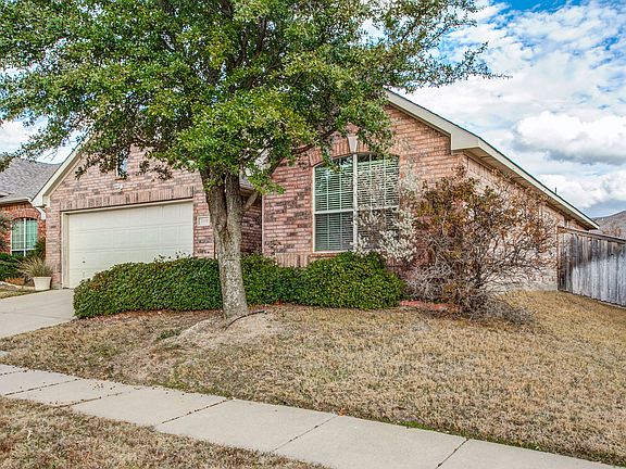 2810-arabian-ln-celina-tx-High-Res-2.jpg