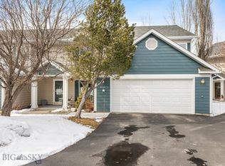 3133 Augusta Dr APT 1, Bozeman, MT 59715