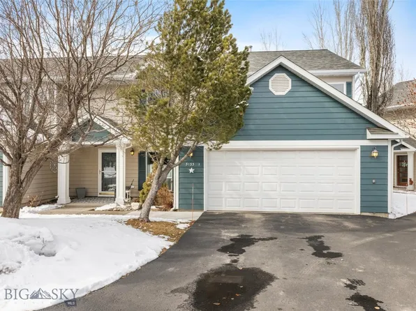 3133 Augusta Dr APT 1, Bozeman, MT 59715