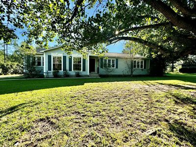 105 Pine Point Cir, Sylvester, GA, 31791