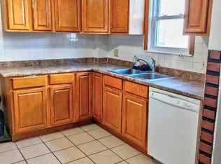 54 Bay State Rd #54, Quincy, MA 02171