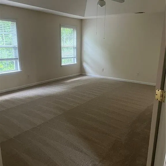 6074 Brookmere Ln — Photo 6