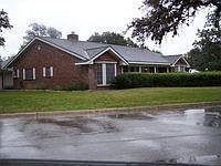 1st image of 106 Norcrest Dr