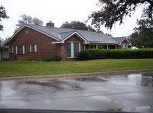106 Norcrest Dr, San Marcos, TX 78666