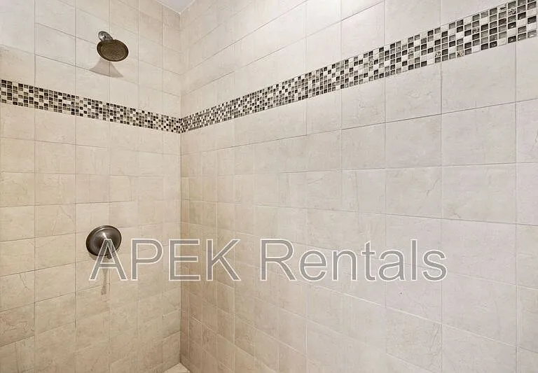 74939 Via Lago — Photo 76