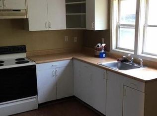 1037 Spruce St, Easton, PA 18042