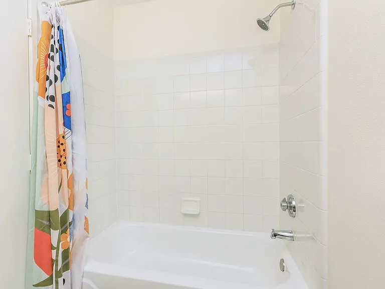 Vivo Living Ivy Creek — Photo 20
