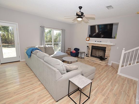 5th image of 5090 Sanborn Dr