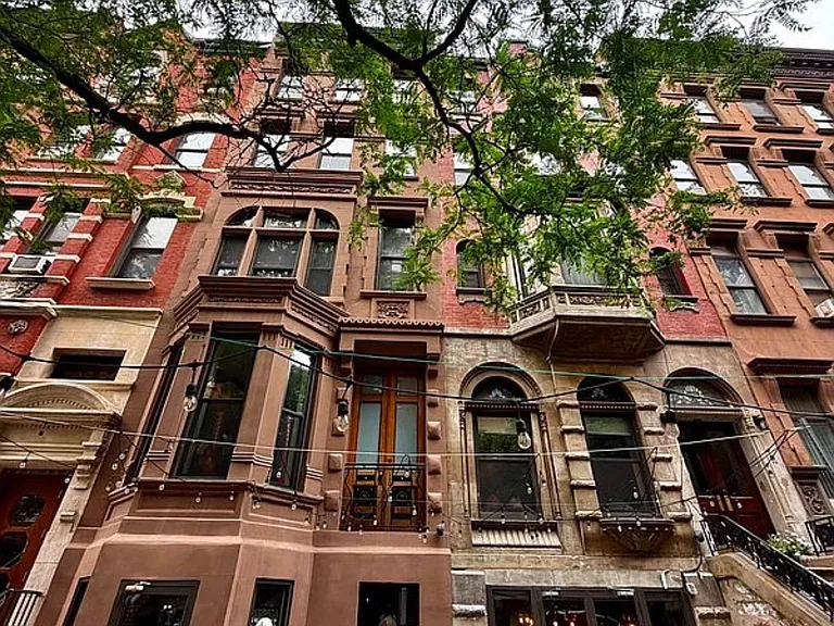 108 W 73rd St #2 — Photo 17