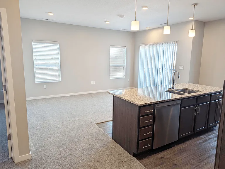 Heartland Flats North Platte — Photo 27