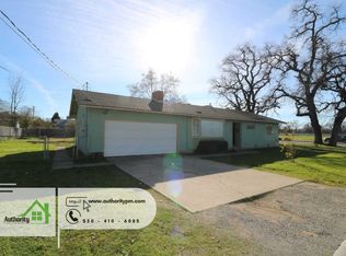 2688 Tremonto Rd, Anderson, CA 96007