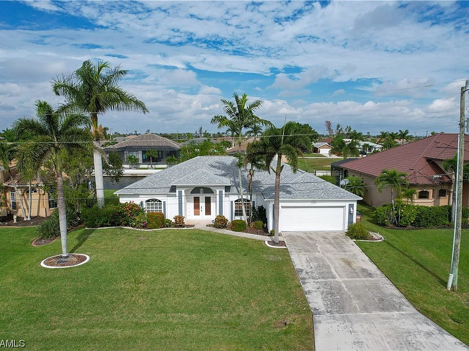 1st image of 1727 SW 43rd Ter