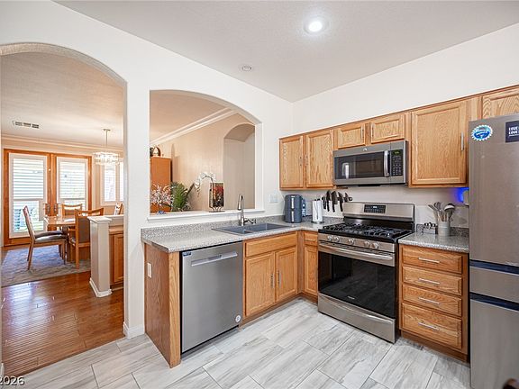 3rd image of 5315 Great Spirit Ct