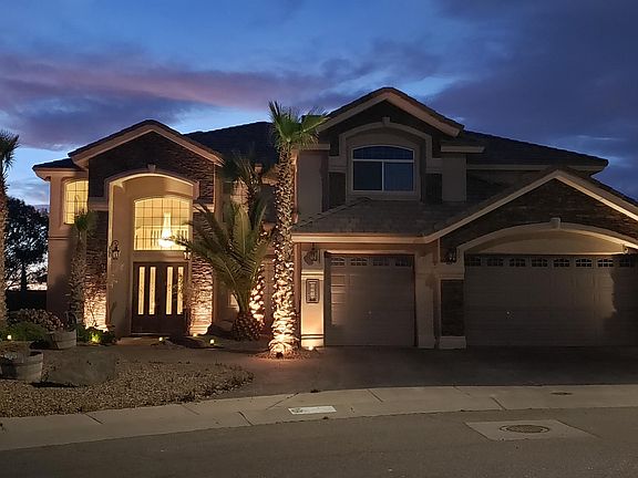 3rd image of 1353 Jesus Chavez Pl