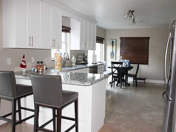 2nd image of 20891 NW 22nd Ct