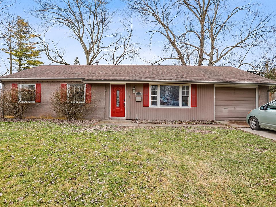1st image of 1846 N Schwier Ct
