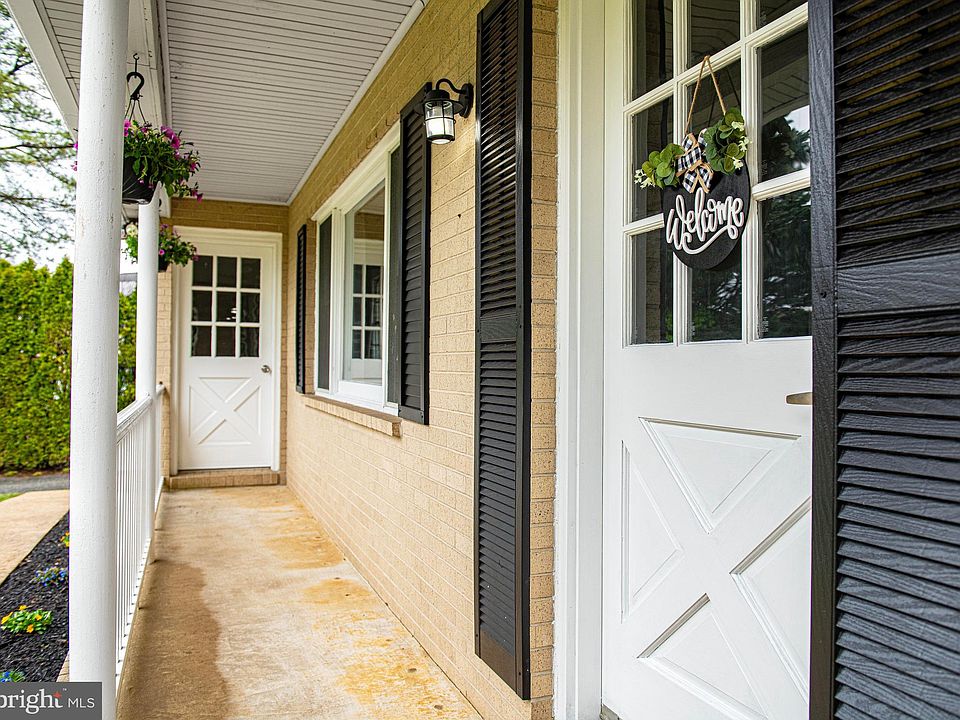 9711 Magledt Rd, Baltimore, MD 21234 Zillow