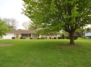 401 W Marion St, Prospect Heights, IL 60070