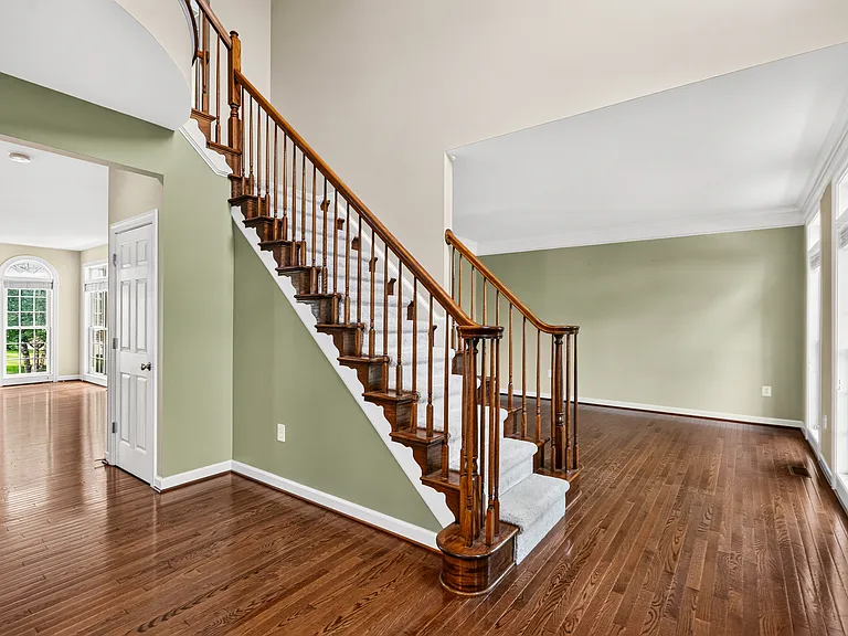 43331 Hollybank Pl — Photo 31