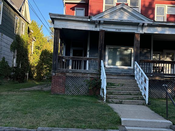 4th image of 1700 N Missouri Ave #2