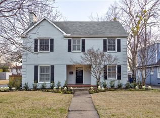 5946 McCommas Blvd, Dallas, TX 75206