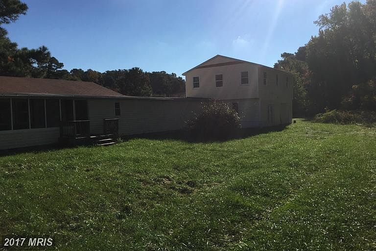 2nd image of 38183 Dukeharts Creek Rd