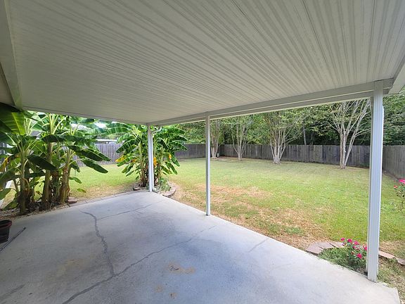 3rd image of 23542 Southpoint Dr