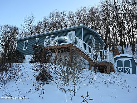 2nd image of 2123 Green Mountain Dr