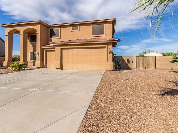 3rd image of 21839 N Greenway Dr