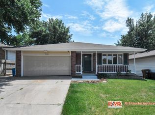 5331 Linden St, Lincoln, NE 68516