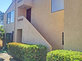 7994 Caminito Dia UNIT 4, San Diego, CA 92122