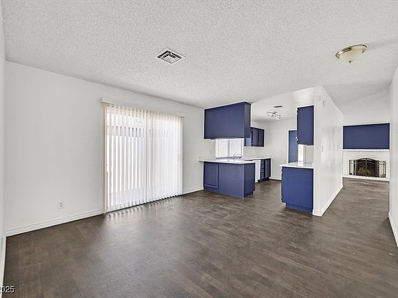 5th image of 3703 Casey Dr