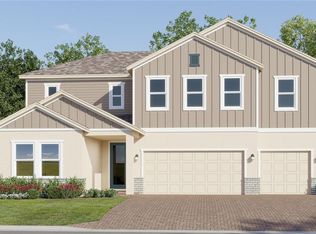 5642 Nina Way, Saint Cloud, FL 34771