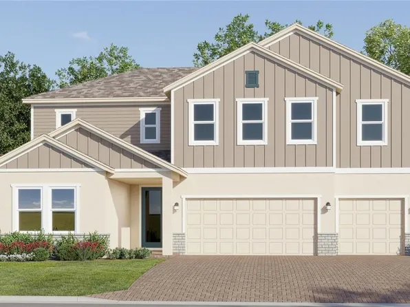 5642 Nina Way, Saint Cloud, FL 34771