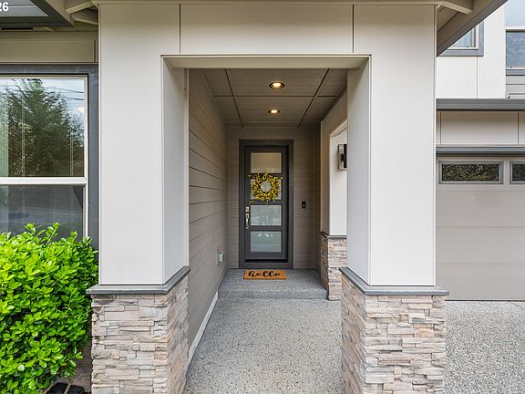 2nd image of 9635 SW 48th Ave