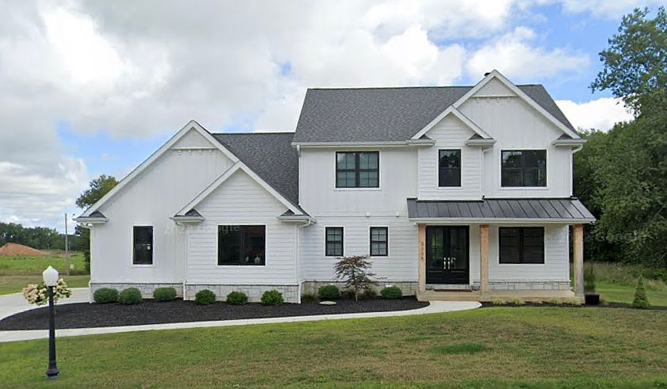 1st image of 3357 Siena Dr