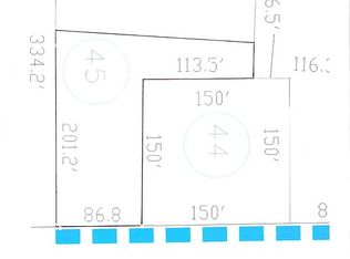 12931 N Guthrie Rd, Mount Lemmon, AZ 85619