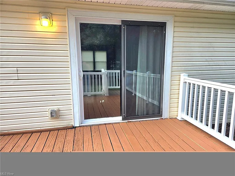 2956 Hayne Rd — Photo 26