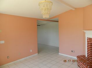 4305 Sunset Ter, Keyes, CA 95328