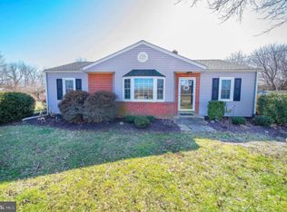 846 Middletown Odessa Rd, Middletown, DE 19709