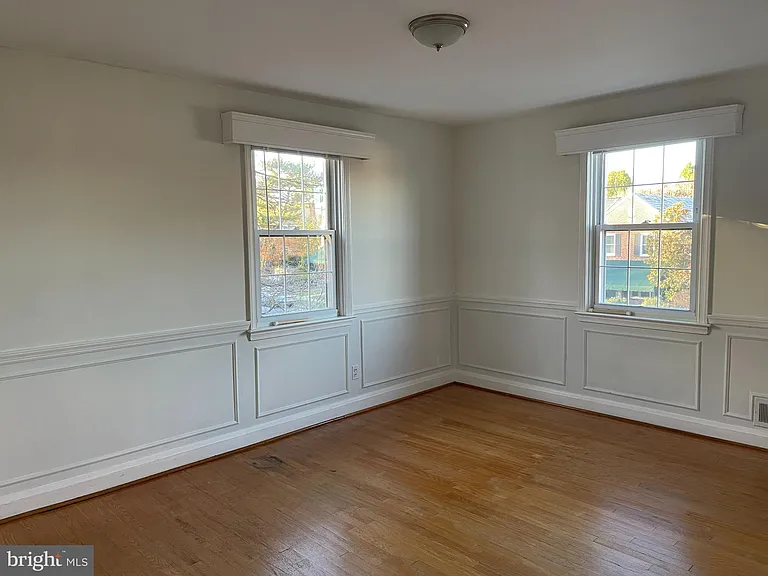 345 Old Trail Rd — Photo 14