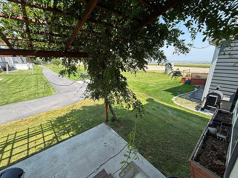 5169 E Moonlight Ln — Photo 22