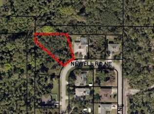 370 Newell Rd NE, Palm Bay, FL 32907
