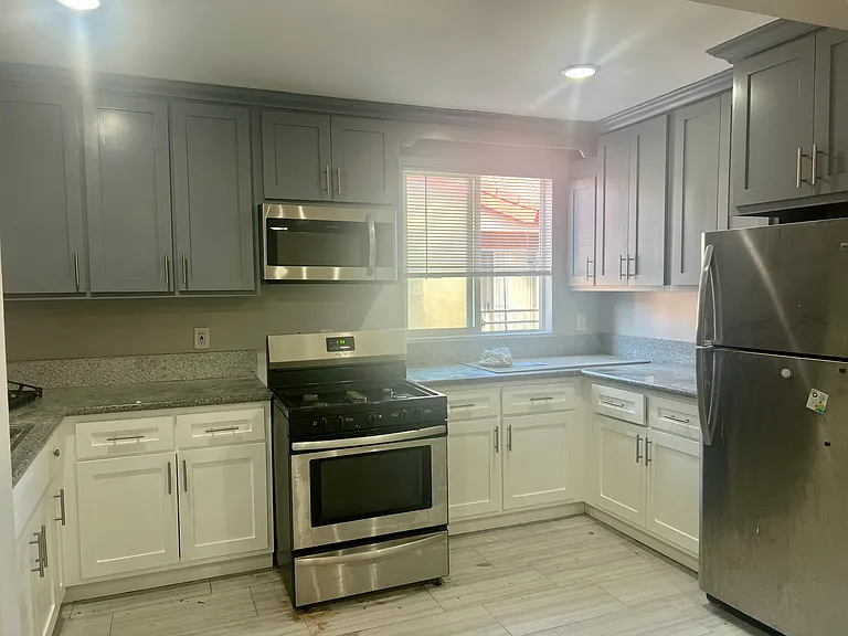 829 S Taylor Ave #8 — Photo 5